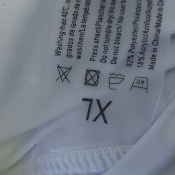 EOMENIE One Piece Swimsuit - Picture 7 of 10